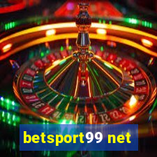 betsport99 net